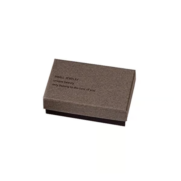 ✝️ Cross Pendant Paperclip Chain Necklace, 14K Gold & Silver Plated, Unisex, Waterproof and Sweat-Resistant, Fade-Proof