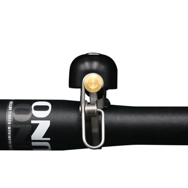 🔥🔔Very Exquisite 𝗠𝗜𝗡𝗜𝗠𝗔𝗟𝗫 𝗕𝗘𝗟𝗟