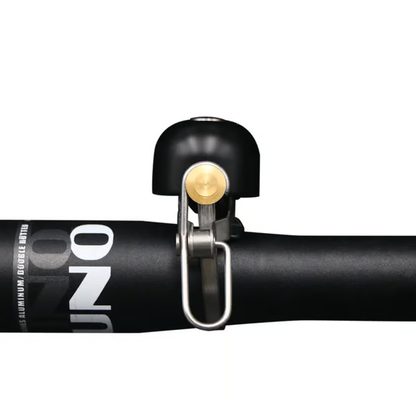 🔥🔔Very Exquisite 𝗠𝗜𝗡𝗜𝗠𝗔𝗟𝗫 𝗕𝗘𝗟𝗟