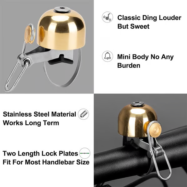 🔥🔔Very Exquisite 𝗠𝗜𝗡𝗜𝗠𝗔𝗟𝗫 𝗕𝗘𝗟𝗟