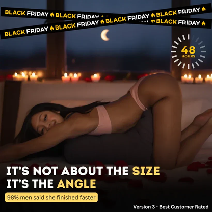 Luxe Sleep Sleep Sweet Pillow⚡️stronger Intimacy🍭Perfect Quality🔥Accuracy Material