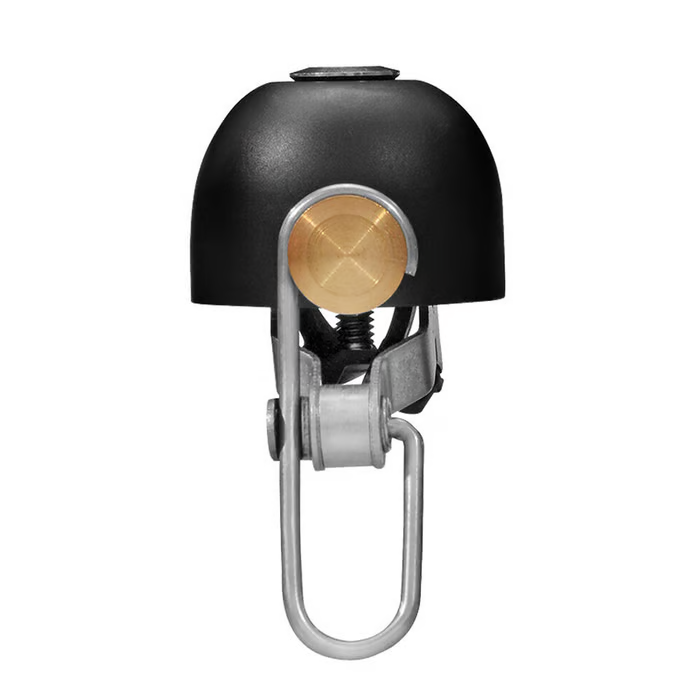 🔥🔔Very Exquisite 𝗠𝗜𝗡𝗜𝗠𝗔𝗟𝗫 𝗕𝗘𝗟𝗟