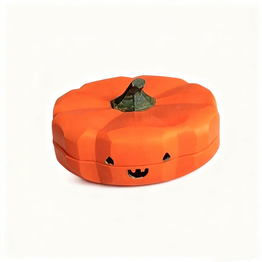 Hot-selling new product: Horrible pebble series charging cable storage