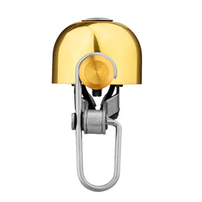 🔥🔔Very Exquisite 𝗠𝗜𝗡𝗜𝗠𝗔𝗟𝗫 𝗕𝗘𝗟𝗟