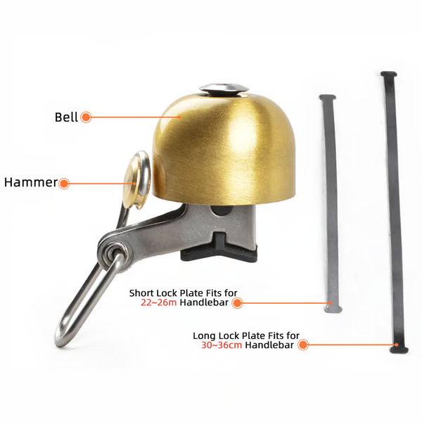 🔥🔔Very Exquisite 𝗠𝗜𝗡𝗜𝗠𝗔𝗟𝗫 𝗕𝗘𝗟𝗟