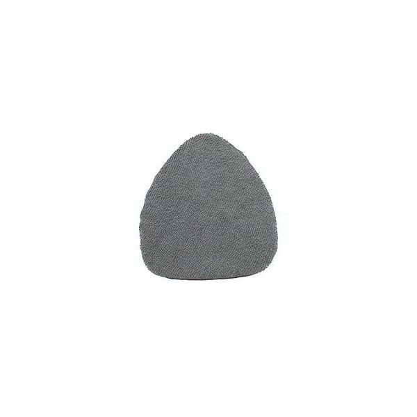 🔥Car Windshield Cleaning Tool with Extendable Handle