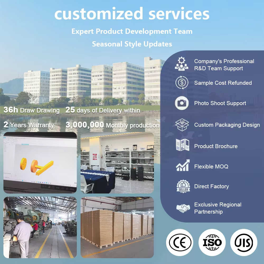 Faucet Storage Rack, Metal Sink Storage Rack with Fixed Bracket