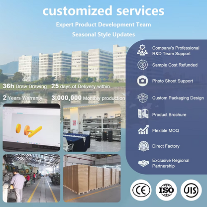 Faucet Storage Rack, Metal Sink Storage Rack with Fixed Bracket