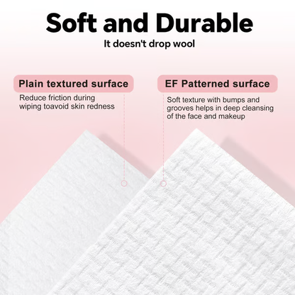 💧Compressed Towels Tablets（30PCS）