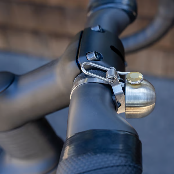 🔥🔔Very Exquisite 𝗠𝗜𝗡𝗜𝗠𝗔𝗟𝗫 𝗕𝗘𝗟𝗟