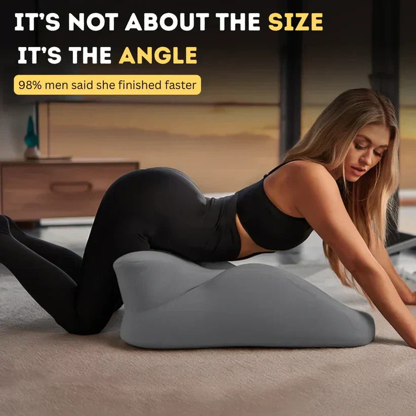 Luxe Sleep Sleep Sweet Pillow⚡️stronger Intimacy🍭Perfect Quality🔥Accuracy Material