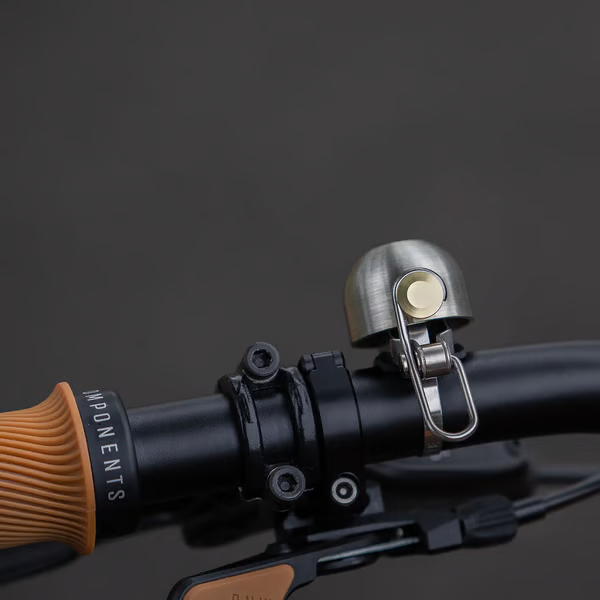 🔥🔔Very Exquisite 𝗠𝗜𝗡𝗜𝗠𝗔𝗟𝗫 𝗕𝗘𝗟𝗟