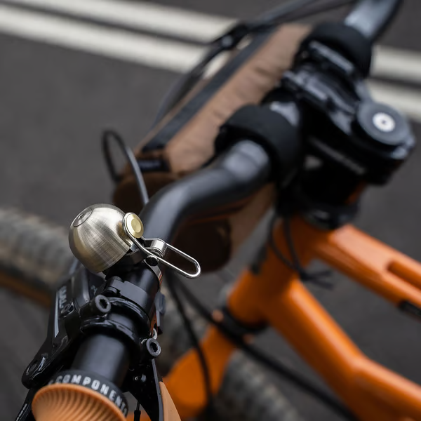 🔥🔔Very Exquisite 𝗠𝗜𝗡𝗜𝗠𝗔𝗟𝗫 𝗕𝗘𝗟𝗟