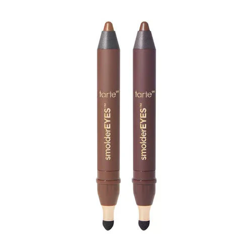 Shadow Liner 2-in-1 Eyeliner & Eyeshadow