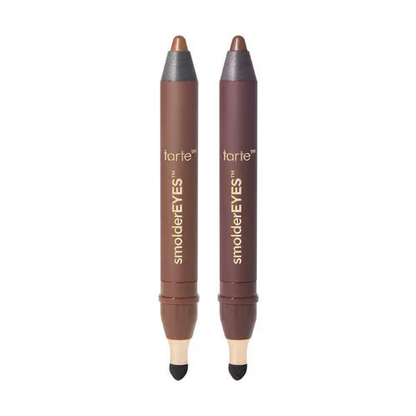 Shadow Liner 2-in-1 Eyeliner & Eyeshadow