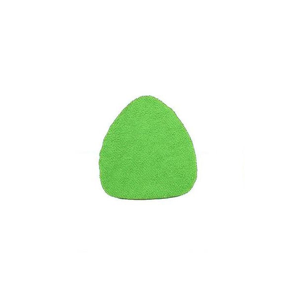 🔥Car Windshield Cleaning Tool with Extendable Handle