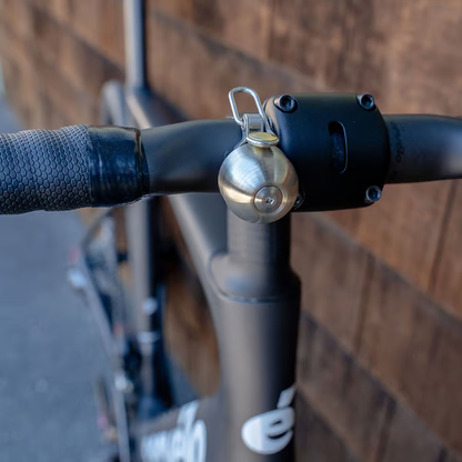 🔥🔔Very Exquisite 𝗠𝗜𝗡𝗜𝗠𝗔𝗟𝗫 𝗕𝗘𝗟𝗟