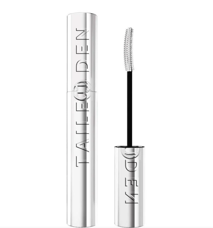 🔥🔥🔥TAILEDEN WASHABLE MASCARA